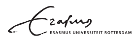 Logo Erasmus Universiteit Rotterdam.svg