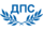 Logo Hak ve Özgürlükler Hareketi.png