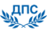 Logo Hak ve Özgürlükler Hareketi.png
