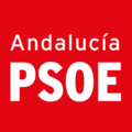 Logo PSOE-A