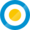Logo Televisión Pública Argentina.png