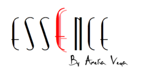 Archivo:Logo correcto