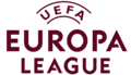 Logo uefa europa 2012