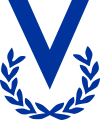 Logotipo de Venevisión