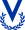 link=https://es.wikipedia.org/wiki/Venevisión#/media/File:Logotipo de Venevisión.svg