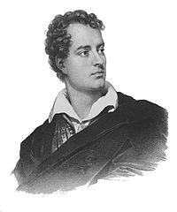 Archivo:Lord Byron