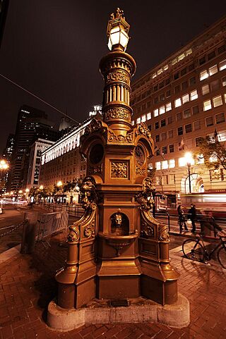 Lotta's fountain.jpg