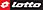 Lotto logo.jpeg