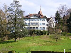 Archivo:Louisenberg