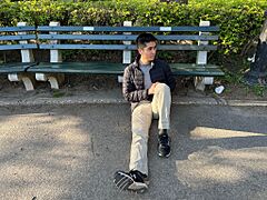 Lowered-position-1