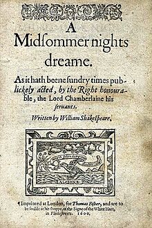 MND title page.jpg