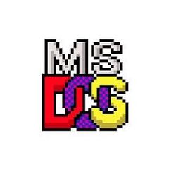 MS DOS.JPG