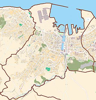 Map Cherbourg-Octeville.jpg