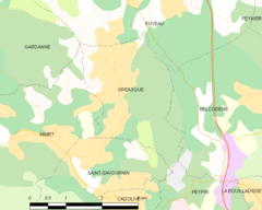 Map commune FR insee code 13046.png