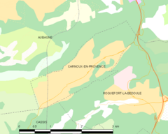 Map commune FR insee code 13119.png