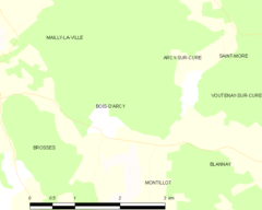 Map commune FR insee code 89049.png