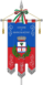 Maracalagonis-Gonfalone.svg