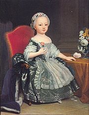 Archivo:Maria Teresa of Savoy, Giuseppe Duprà