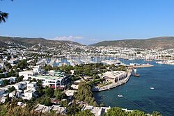 Marina, Bodrum - panoramio (2).jpg