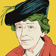Martha Larsen Jahn.jpg