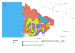 Archivo:Medio ambiente de Chile (2023) - comuna de Los Vilos