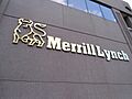 Merrill Lynch - panoramio