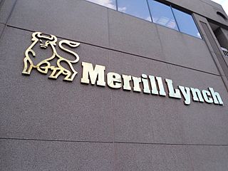 Merrill Lynch - panoramio.jpg
