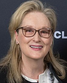 Meryl Streep December 2018 (cropped).jpg