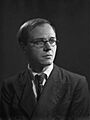 Messiaen Harcourt 1937 2