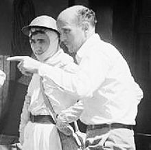 Michael Powell-1943.jpg