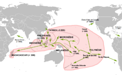 Migraciones austronesias.png