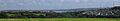 Milford Panoramic