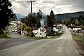Mineral, Washington (2020-10-24)