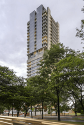 Archivo:Miranda Tower Asunción