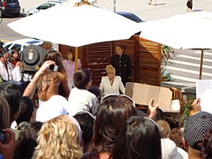 Archivo:Mirtha-Legrand-2009