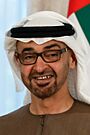 Mohammed bin Zayed Al Nahyan - 2021 (51683733605) (cropped).jpg