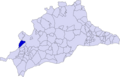 Montejaque