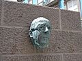 Monumento a D. Juan Negrín 02