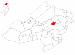 Mountain Lakes, Morris County, New Jersey.png