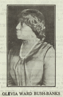 Mums312-b016-i315-001.png