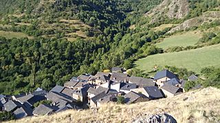 Municipi d'Estaon 2019 des del nord.jpg