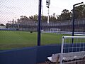 Museo Tripero - Estadio Juan Carmelo Zerillo. 07
