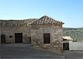 Museo de Artes y Costumbres Populares