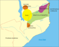 Mz niassa