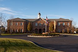 New Albany City Hall 1.jpg