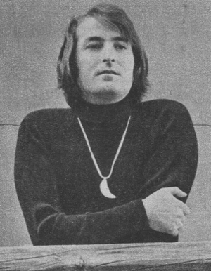 Archivo:Nino Bravo foto HD (cropped)
