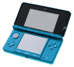 Archivo:Nintendo-3DS-AquaOpen