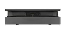 Nintendo-Switch-Dock-Top.jpg