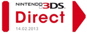 Nintendo 3DS Direct logo.png