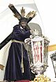 Nuestro Padre Jesús del Gran Poder - Camas
